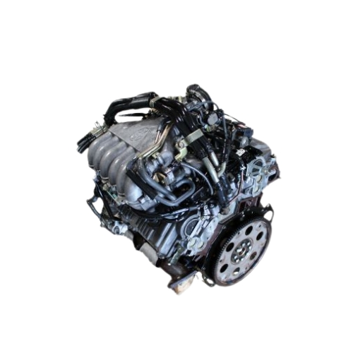 Toyota 4Runner Engine